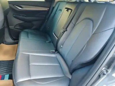 Changan CS55PLUS