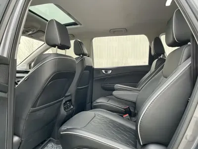 Wuling Jiachen