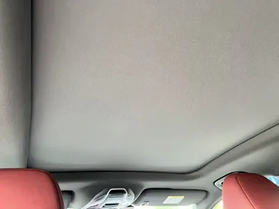 Geely Binyue