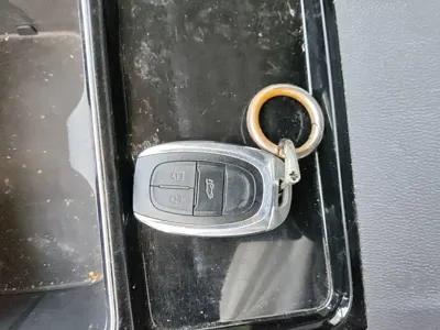 大通 G50