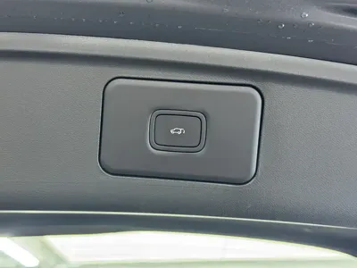 Landian Landian E5 PLUS
