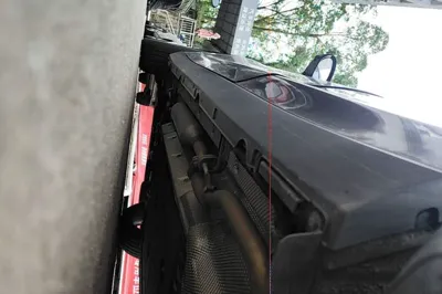Leapmotor C10