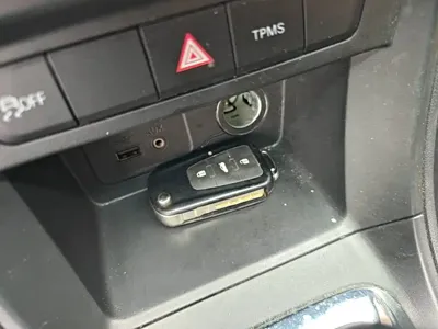 Roewe 360