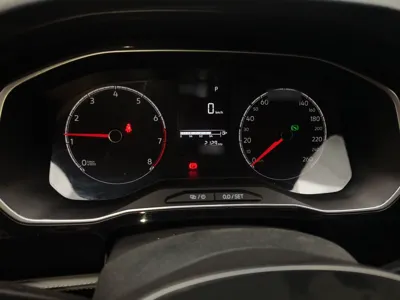 Jetta VS5