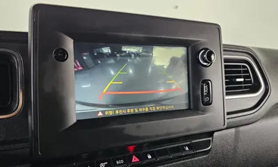 Renault-KoreaSamsung Master