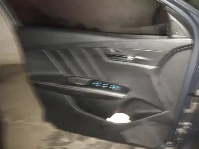 BYD e2