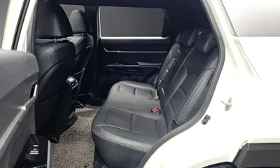 KG_Mobility_Ssangyong Torres