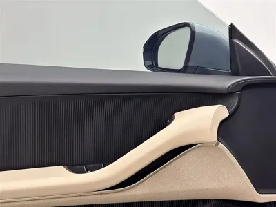 Nio ET5