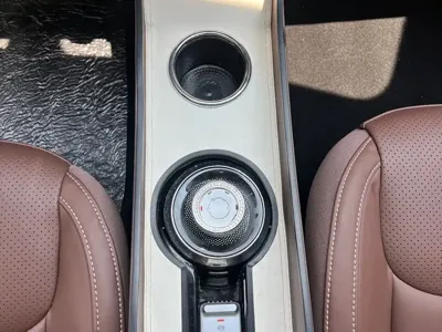 Wuling Bingo