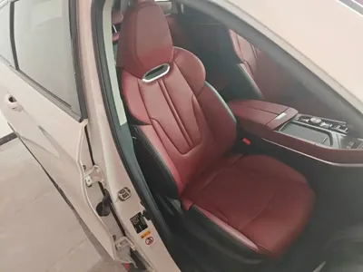 Changan 长安CS75PLUS