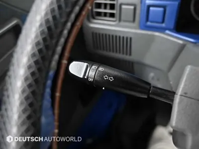 ChevroletGMDaewoo labo