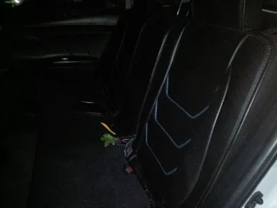 Toyota YARiS L Zhi Xuan