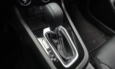 Renault-KoreaSamsung XM3