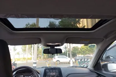 Chevrolet Cavalier