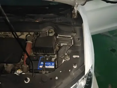 Haval H2