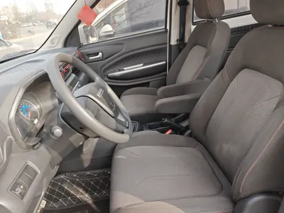 Dongfeng Fengon 380