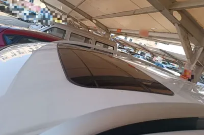 Haval H2