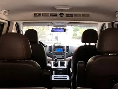 Fengxing Lingzhi PLUS