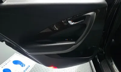 Hyundai Aslan