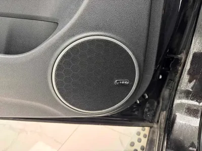 Haval H8
