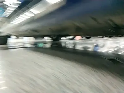 Infiniti Q50L