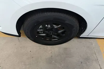 BYD Seal 05 DM-i