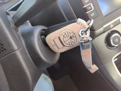Citroen C4 Sega