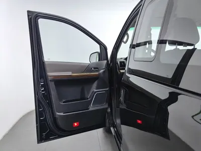 Fengxing Fengxing M7