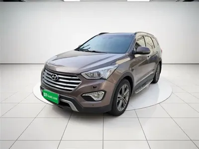 Hyundai Grand Max