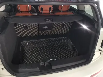 MINI Mini Clubman