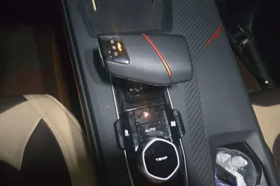 CHANGAN OSHAN Z6