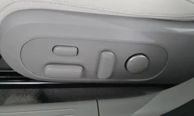 Hyundai Ioniq6