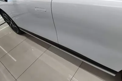 Xpeng G9