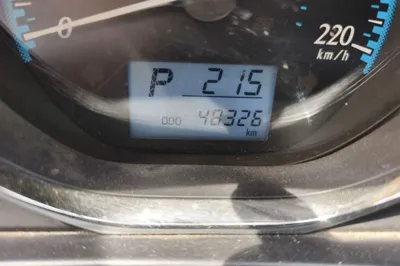 Toyota YARiS L Zhi Xuan