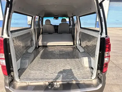 Jinbei Hiace X30L