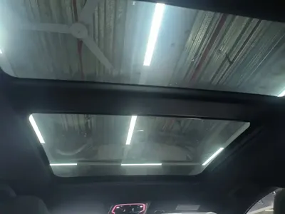 Lynk & Co 05