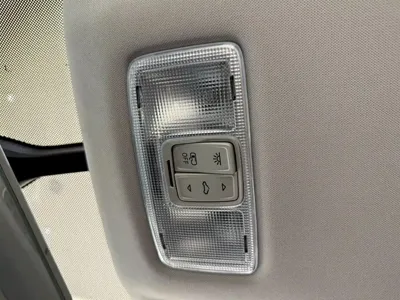 Jetta VS5