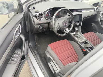 MG 6