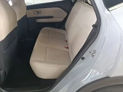 Wuling Bingo PLUS