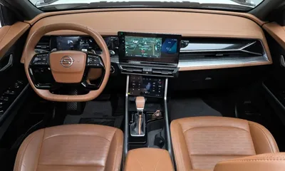 KG_Mobility_Ssangyong Torres