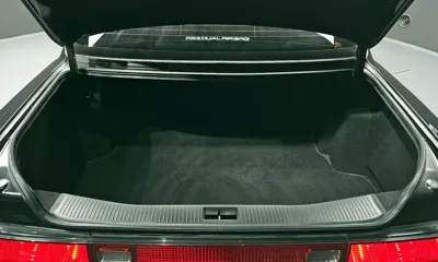 Hyundai Dynasty