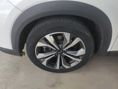 Wuling Xingchen