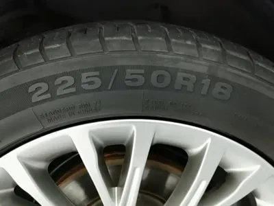 Bestune B70