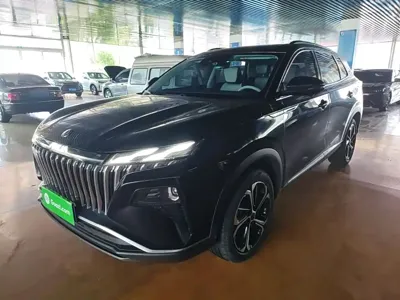 Aeolus Haoyue
