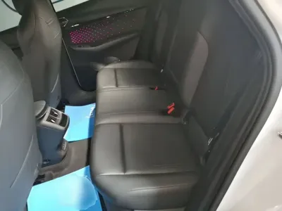 Volkswagen 06