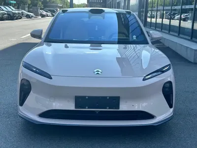 Nio ET5T