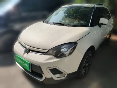 MG 3SW