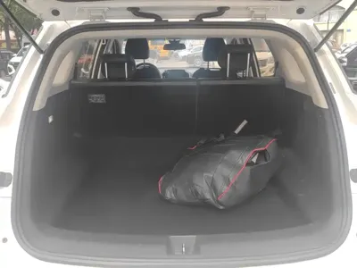 Baojun 530