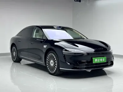 享界 Xiangji S9
