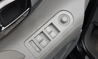 ChevroletGMDaewoo Alpheon